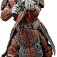 Illustration for article titled NECA's Gears Of War: Series 2